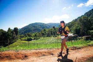 BIB: 
                            <button type="button" onclick="openModal(19206354)" class="btn btn-primary btn-sm float-right btn-popup" data-toggle="modal" data-target=".modal-high-quality">
                        <i class="fas fa-shopping-cart"></i> Add to Cart
                    </button>
                                            <button type="button" onclick="isThisMe(19206354, true)" class="btn btn-success btn-sm float-right btn-popup btn-isme hidden" data-toggle="tooltip" data-placement="bottom" title="นี่คือรูปของคุณใช่ไหม คลิกที่นี่เพื่อเอาเข้าอัลบั้ม">
                        <i class="fas fa-plus"></i> Add to album
                    </button>
                    <button type="button" onclick="isThisMe(19206354, false)" class="btn btn-warning btn-sm float-right btn-popup btn-isnotme hidden">
                        <i class="fas fa-ban"></i> Remove from album
                    </button>